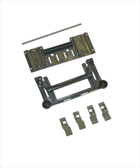 Picture of ADJUSTER BASKET HEIGHT