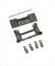 Picture of ADJUSTER BASKET HEIGHT