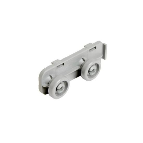 Picture of ADJUSTMENT D/WASH BASKET REAR