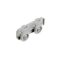Picture of ADJUSTMENT D/WASH BASKET REAR