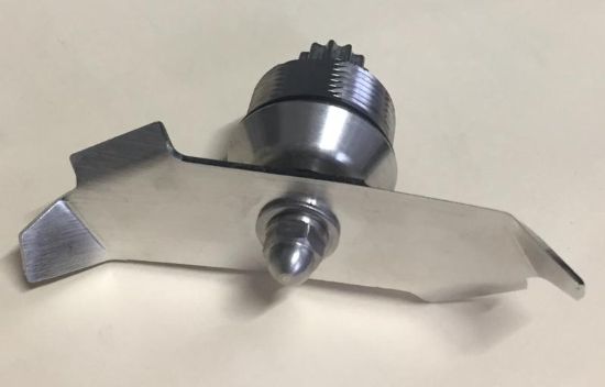 Picture of Advance Blade - Aftermarket 
