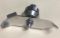 Picture of Advance Blade - Aftermarket 