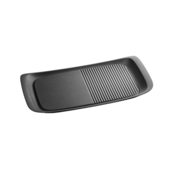 Picture of AEG PLANCHA PLATE