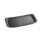 Picture of AEG PLANCHA PLATE