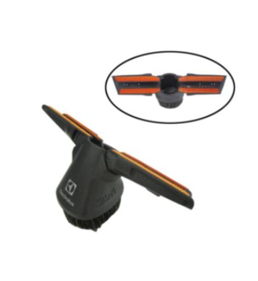 Picture of AEROPRO 3 IN 1