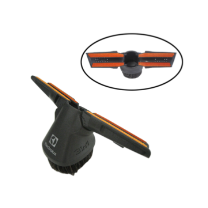 Picture of AEROPRO 3 IN 1