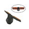 Picture of AEROPRO 3 IN 1