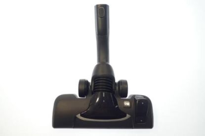 Picture of AEROPRO standard floortool