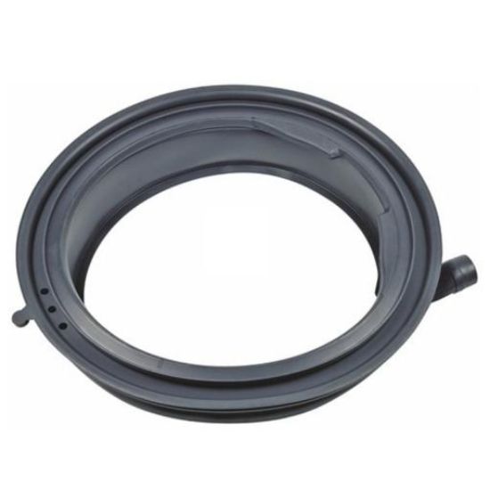 Picture of Aftermarket replacement for Bosch & Siemens Door Gasket - 00772659 