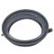 Picture of Aftermarket replacement for Bosch & Siemens Door Gasket - 00772659 