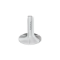 Picture of AGITATOR