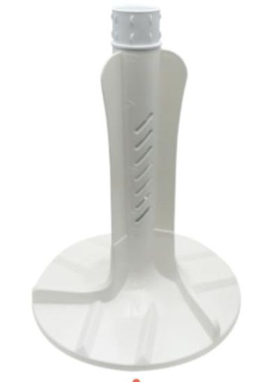 Picture of AGITATOR  22S950M SINGLE CUP