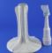 Picture of AGITATOR ASSY