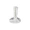 Picture of AGITATOR ASSY DUAL CUP SIMP