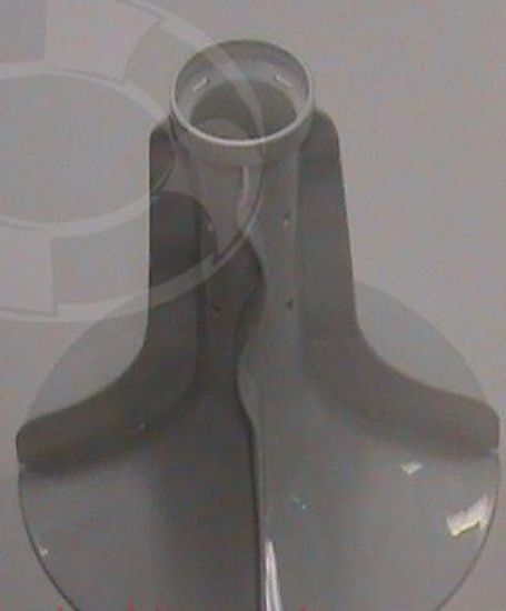 Picture of AGITATOR FLEX VANE