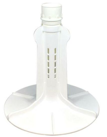 Picture of AGITATOR INC FILTER FRAME