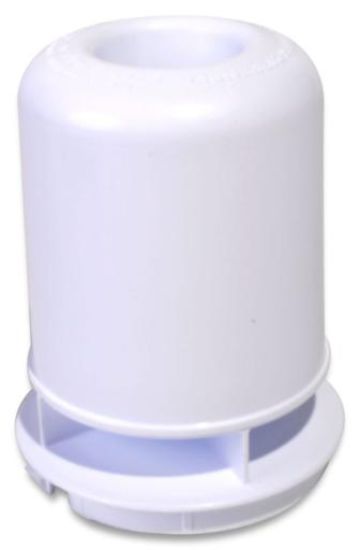 Picture of Agitator LID/Dispenser Cap