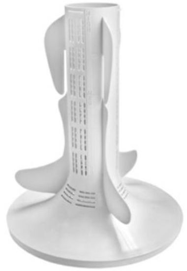 Picture of AGITATOR S/DRIVE