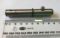 Picture of AGITATOR SHAFT ASSY for KitchenAid Mixer 