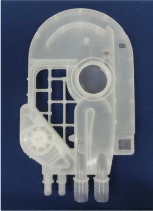 Picture of Air Breather