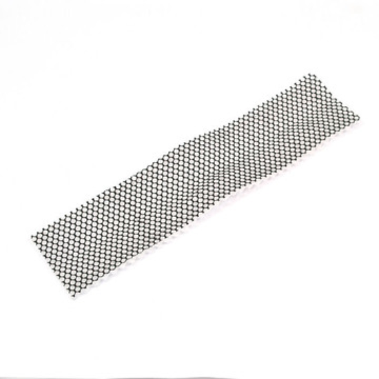 Picture of AIR CLEANER