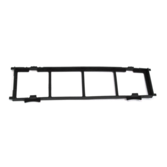 Picture of AIR CLEANER HOLDER 