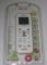 Picture of Air Conditioner Universal Remote A-1028T 