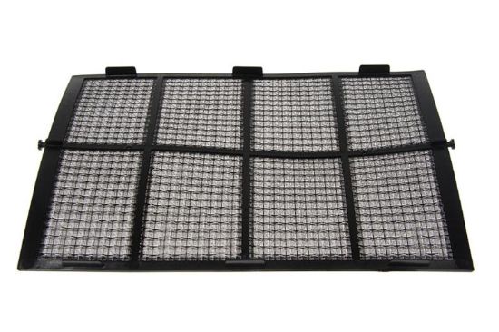 Picture of Air Filter