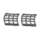 Picture of AIR FILTER  ESD18HRB 