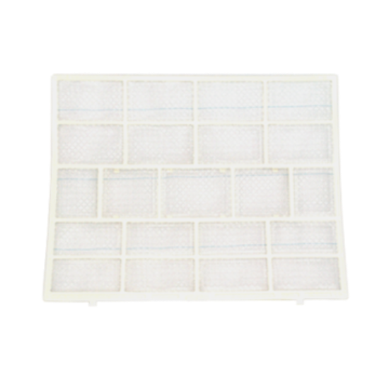 Picture of AIR FILTER  ESD24 & 30HRA