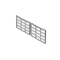 Picture of AIR FILTER  ESG21HRIA 