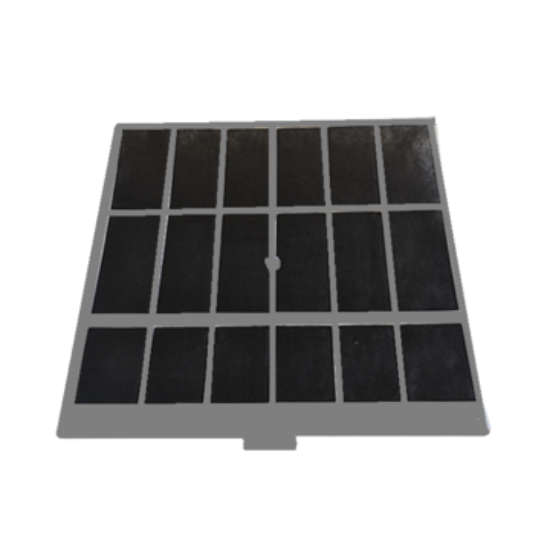 Picture of AIR FILTER  EWH21HRA 