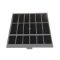 Picture of AIR FILTER  EWH21HRA 