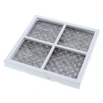 Picture of AIR FILTER ( LG )