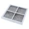 Picture of AIR FILTER ( LG )