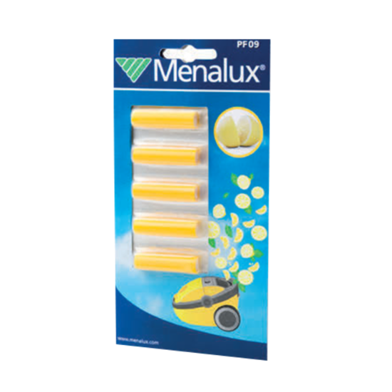 Picture of AIR FRESH (P5) LEMON & VERBENA