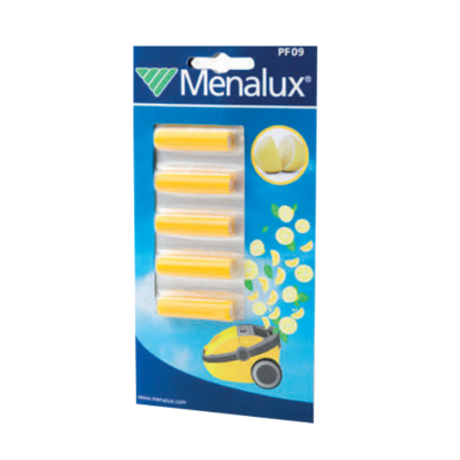 Picture of AIR FRESH (P5) LEMON & VERBENA