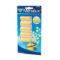 Picture of AIR FRESH (P5) LEMON & VERBENA