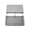 Picture of AIR GRILL FAN           FN360F 