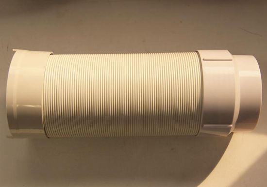 Picture of Air Hose Assembly