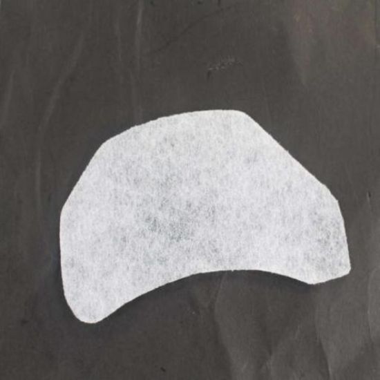 Picture of Air Inlet Filter
