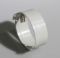 Picture of Air Outlet Hose - Machine Side