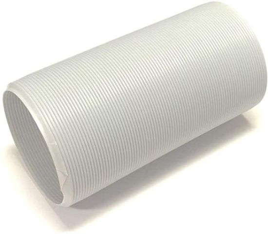 Picture of AIR OUTLET PIPEAPOD14RCAPOD14RC