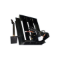 Picture of AIR OUTLET SUB-ASSY  KWH47HRB 