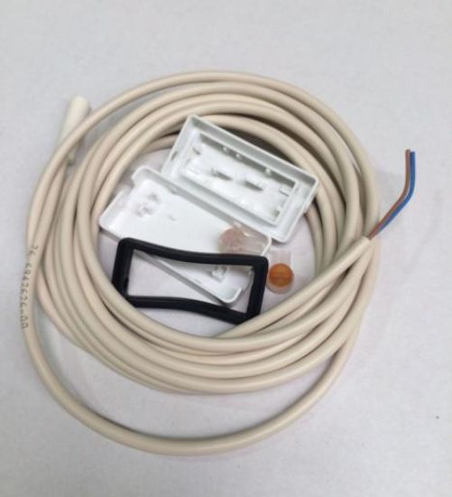 Picture of AIR SENSOR for General Refrigerator
