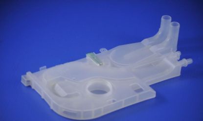 Picture of air, filter, AIR BREATHER