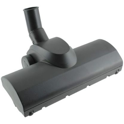 Picture of Airo Turbine Carpet Brush Head 32mm 