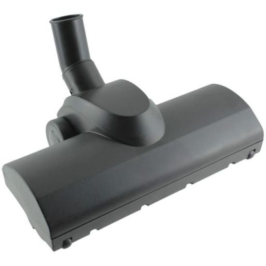 Picture of Airo Turbine Carpet Brush Head 32mm 