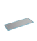 Picture of ALUMIN FILTER 508X172