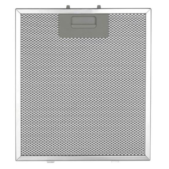 Picture of Aluminium Filter For Bellini RANGEHOOD